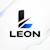 Leon B