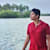 Amrit.H