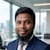 ismail