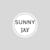 sunny j