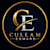 Cullam E