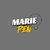 Marie E