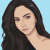 Shamshad