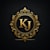 Kliner
