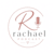 Rachael P