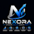Nexora