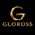 Gloross