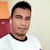 Noman Siddik