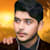 Numan S