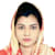 Sadia Sultana