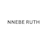 Nnebe Ruth