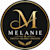Melanie
