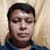Md Omar Faruk