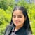 Sakshi S