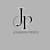 JOHNSON PIERCE
