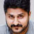Fahad