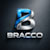 BRACCO