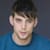 Ryan Anderson