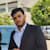Adham Hossam