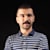 Alaeddine