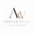 Adrian W