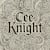 Cee Knight