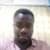 AJAYI SAMUEL