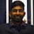 Anand S