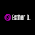 Esther D.