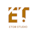 Emmanuel S
