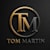 Tom Martin