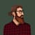 MrTallTales