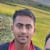 Taj M