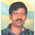 Krish