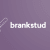 Branko S