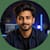 Irfan Mazhar