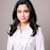 Shamima