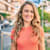 Katharina M