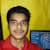 raihan2030