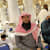 Abdullah Enam