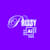 Prissy A