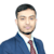 Riazul Islam
