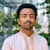 Md SH Rony
