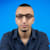 Yassir