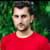 Naeem Abbas