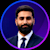 Ansar