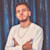 Abdel B
