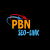 pbnseolink