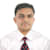 Piyush Gajera