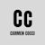 Cerman